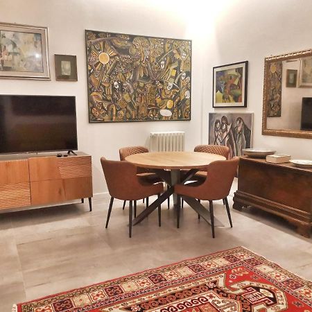 Rooms Corso Porta Nuova Verona Exterior photo